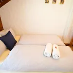 アパート Cosy Et Calme Au Coeur De レイサン