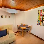 Cosy Et Calme Au Coeur De レイサン