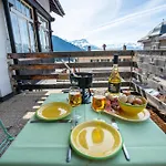 Cosy Et Calme Au Coeur De * レイサン