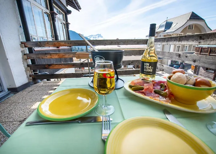 Cosy Et Calme Au Coeur De Lejlighed