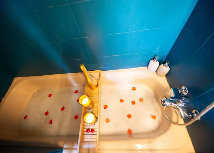 Cosy Et Calme Au Coeur De * Leysin