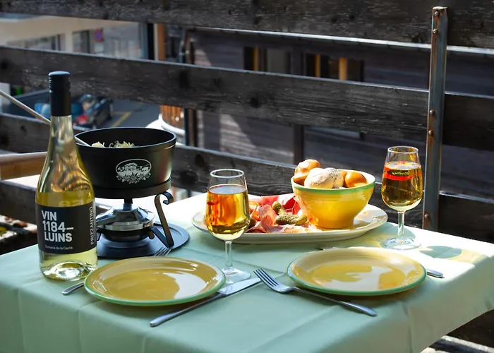 Cosy Et Calme Au Coeur De *