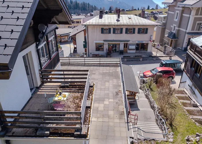 Cosy Et Calme Au Coeur De Lejlighed