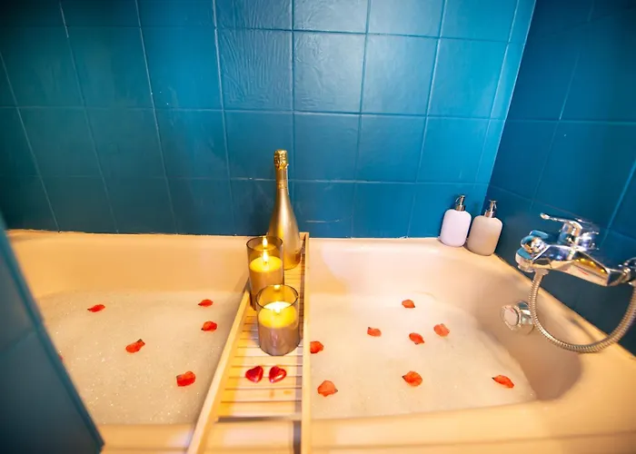 Cosy Et Calme Au Coeur De Lägenhet Leysin