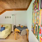Cosy Et Calme Au Coeur De Apartment