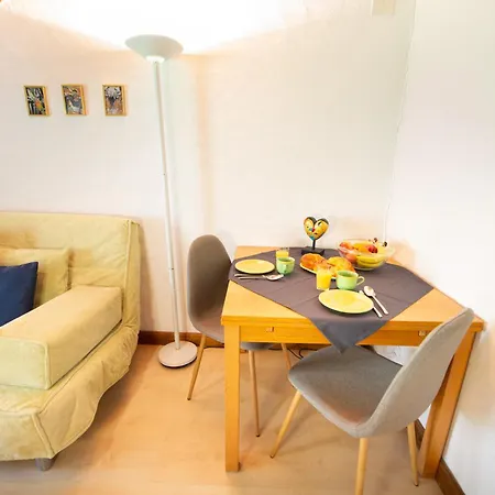 Cosy Et Calme Au Coeur De