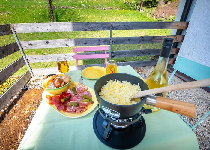 아파트 Cosy Et Calme Au Coeur De